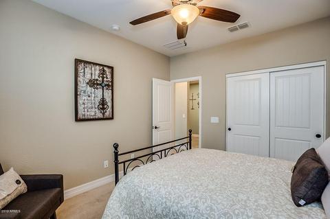 3912 E Strawberry Dr, Gilbert, AZ 85298 photo 36
