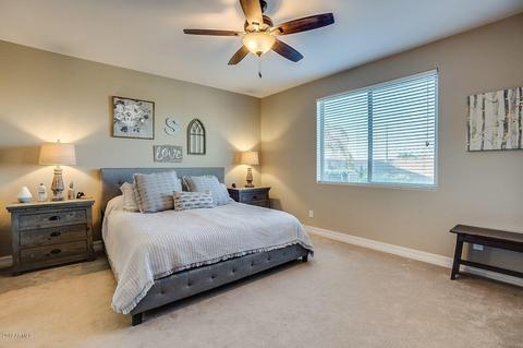3912 E Strawberry Dr, Gilbert, AZ 85298 photo 42
