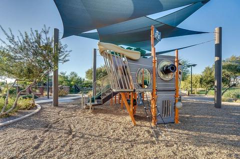 3912 E Strawberry Dr, Gilbert, AZ 85298 photo 21