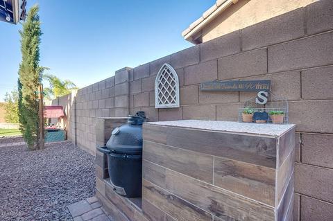 3912 E Strawberry Dr, Gilbert, AZ 85298 photo 24
