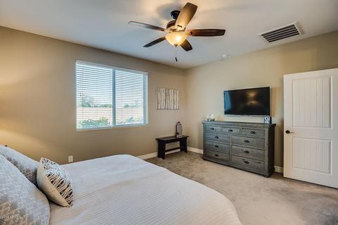 3912 E Strawberry Dr, Gilbert, AZ 85298 photo 41