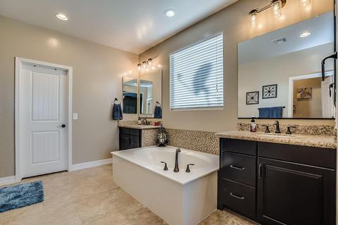 3912 E Strawberry Dr, Gilbert, AZ 85298 photo 19