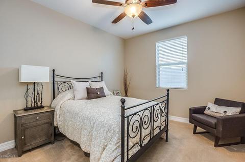 3912 E Strawberry Dr, Gilbert, AZ 85298 photo 37