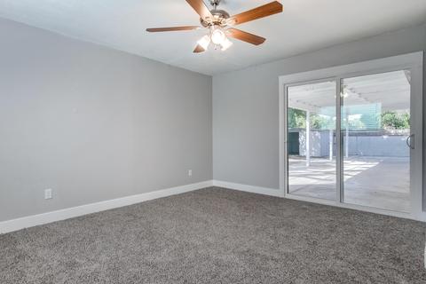 3519 W Lamar Rd, Phoenix, AZ 85019 photo 16