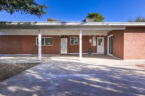 3519 W Lamar Rd, Phoenix, AZ 85019 photo 30