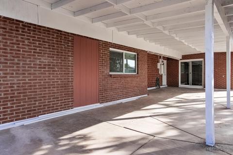 3519 W Lamar Rd, Phoenix, AZ 85019 photo 32