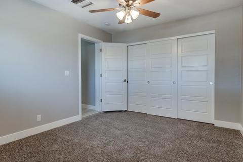 3519 W Lamar Rd, Phoenix, AZ 85019 photo 22