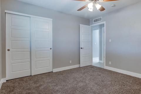 3519 W Lamar Rd, Phoenix, AZ 85019 photo 20