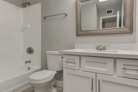 3519 W Lamar Rd, Phoenix, AZ 85019 photo 23