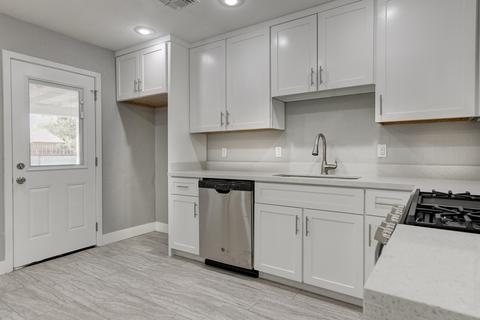 3519 W Lamar Rd, Phoenix, AZ 85019 photo 12