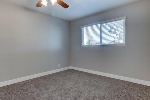 3519 W Lamar Rd, Phoenix, AZ 85019 photo 21