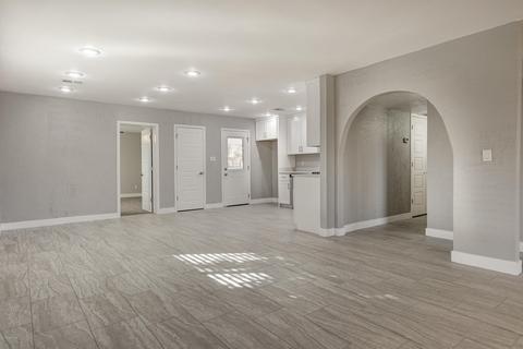 3519 W Lamar Rd, Phoenix, AZ 85019 photo 8