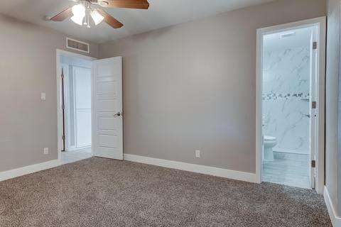 3519 W Lamar Rd, Phoenix, AZ 85019 photo 25