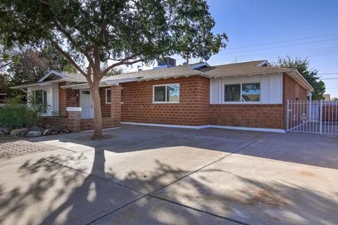 3519 W Lamar Rd, Phoenix, AZ 85019 photo 3