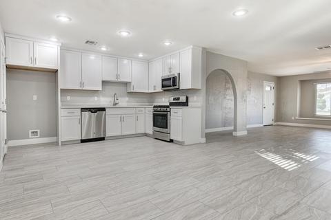 3519 W Lamar Rd, Phoenix, AZ 85019 photo 10