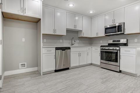 3519 W Lamar Rd, Phoenix, AZ 85019 photo 11