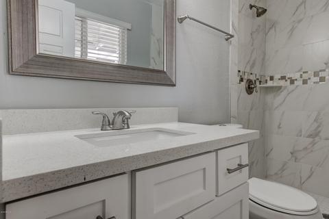 3519 W Lamar Rd, Phoenix, AZ 85019 photo 29