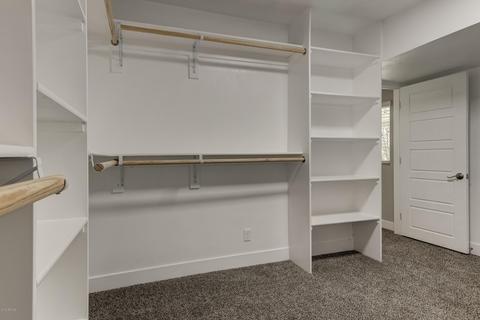 3519 W Lamar Rd, Phoenix, AZ 85019 photo 28