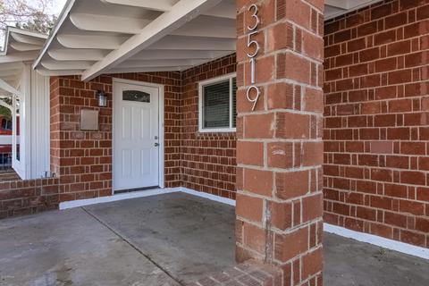 3519 W Lamar Rd, Phoenix, AZ 85019 photo 5