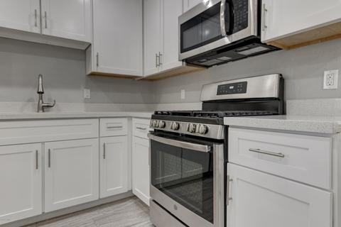 3519 W Lamar Rd, Phoenix, AZ 85019 photo 14