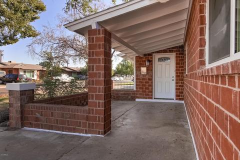 3519 W Lamar Rd, Phoenix, AZ 85019 photo 4