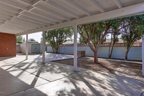 3519 W Lamar Rd, Phoenix, AZ 85019 photo 33