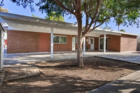 3519 W Lamar Rd, Phoenix, AZ 85019 photo 31