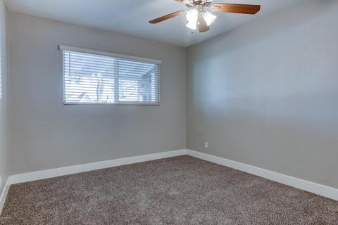 3519 W Lamar Rd, Phoenix, AZ 85019 photo 18