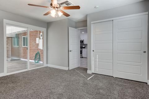 3519 W Lamar Rd, Phoenix, AZ 85019 photo 17