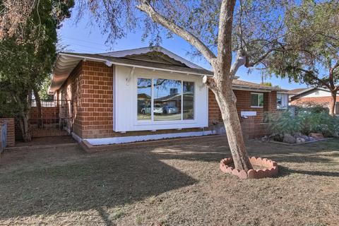 3519 W Lamar Rd, Phoenix, AZ 85019 photo 2
