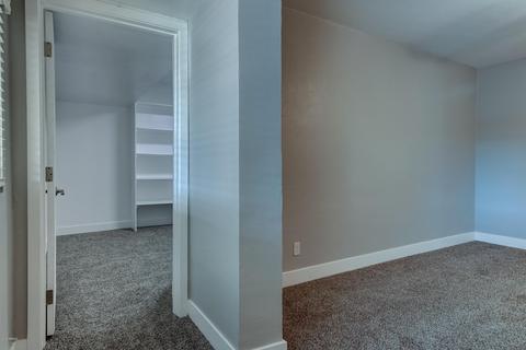 3519 W Lamar Rd, Phoenix, AZ 85019 photo 26
