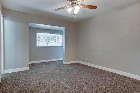 3519 W Lamar Rd, Phoenix, AZ 85019 photo 24