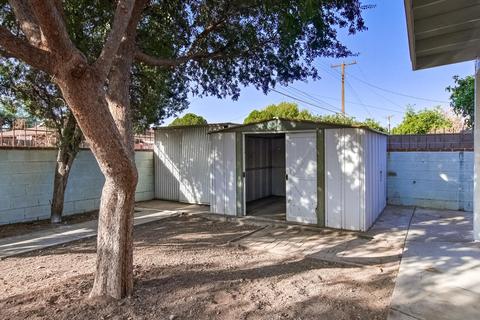 3519 W Lamar Rd, Phoenix, AZ 85019 photo 35