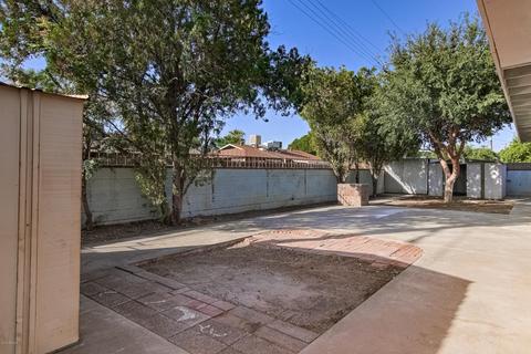 3519 W Lamar Rd, Phoenix, AZ 85019 photo 34