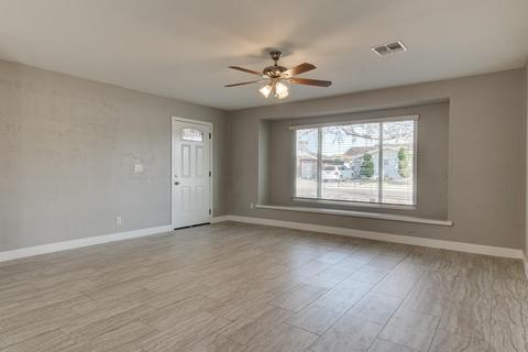 3519 W Lamar Rd, Phoenix, AZ 85019 photo 6
