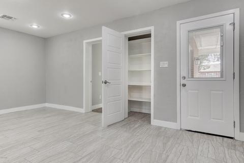 3519 W Lamar Rd, Phoenix, AZ 85019 photo 15