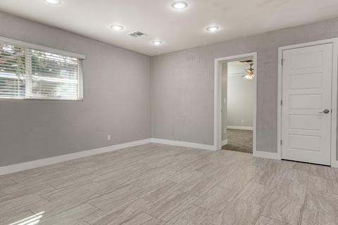 3519 W Lamar Rd, Phoenix, AZ 85019 photo 9
