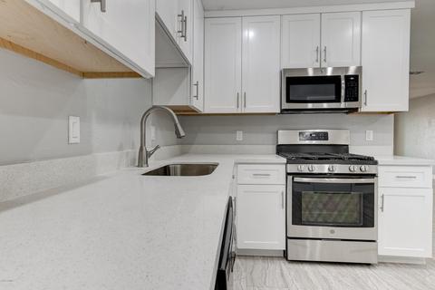 3519 W Lamar Rd, Phoenix, AZ 85019 photo 13