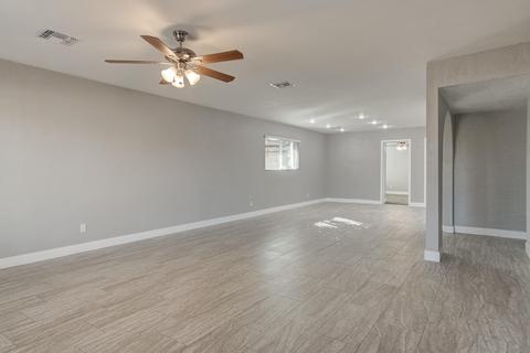 3519 W Lamar Rd, Phoenix, AZ 85019 photo 7