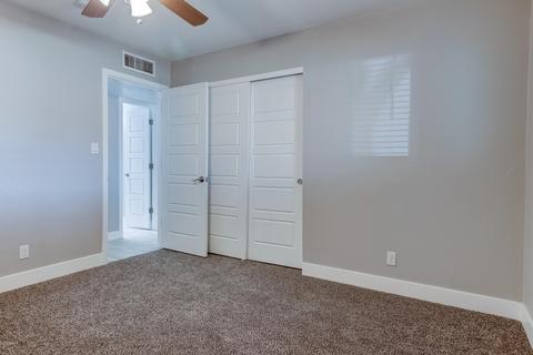 3519 W Lamar Rd, Phoenix, AZ 85019 photo 19