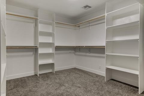 3519 W Lamar Rd, Phoenix, AZ 85019 photo 27