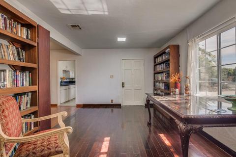 358 E Whitton Ave, Phoenix, AZ 85012 photo 3