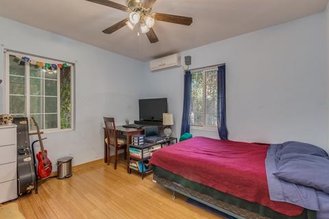 358 E Whitton Ave, Phoenix, AZ 85012 photo 12