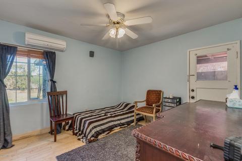 358 E Whitton Ave, Phoenix, AZ 85012 photo 15
