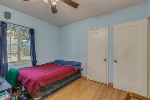 358 E Whitton Ave, Phoenix, AZ 85012 photo 13