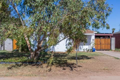 358 E Whitton Ave, Phoenix, AZ 85012 photo 25