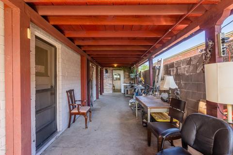 358 E Whitton Ave, Phoenix, AZ 85012 photo 19
