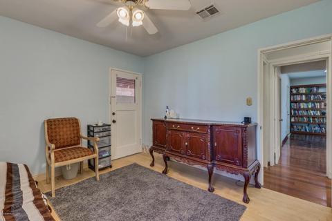 358 E Whitton Ave, Phoenix, AZ 85012 photo 14
