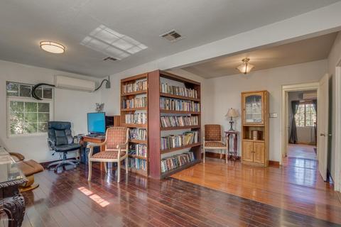 358 E Whitton Ave, Phoenix, AZ 85012 photo 4