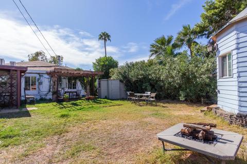 358 E Whitton Ave, Phoenix, AZ 85012 photo 20